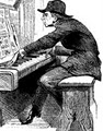 Howard Piano Service image 1
