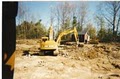 Howland Excavating image 3