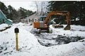Howland Excavating image 4