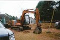 Howland Excavating image 6