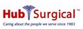 HubSurgical.com image 1