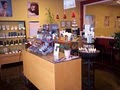 Huei Aveda Salon & Spa image 3