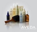 Huei Aveda Salon & Spa image 6