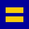 Human Rights Campaign Action Center and Store image 2