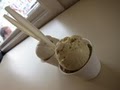 Humphry Slocombe image 2