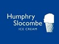 Humphry Slocombe image 3