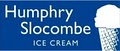 Humphry Slocombe logo
