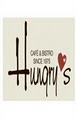 Hungry's Cafe & Bistro image 3