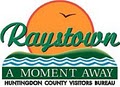 Huntingdon County Visitors Bureau image 2