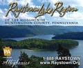 Huntingdon County Visitors Bureau image 4