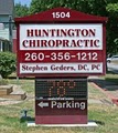 Huntington Chiropractic Center image 2