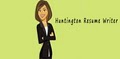 Huntington Resume Writer logo