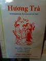 Huong Tra Restaurant & Deli image 2