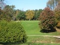 Huron Shores Golf Course image 4