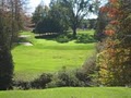 Huron Shores Golf Course image 5