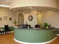 Hutto Vision Care image 2
