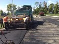 Huyser Asphalt Paving and Sealcoating Grand Rapids, MI image 9