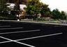 Huyser Asphalt Paving and Sealcoating Grand Rapids, MI logo