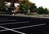 Huyser Asphalt Paving and Sealcoating Grand Rapids, MI image 1