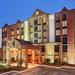 Hyatt Place Dallas/North Arlington/Grand Prairie image 8