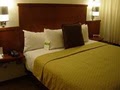 Hyatt Place Tucson Airport image 10