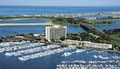 Hyatt Regency Mission Bay - San Diego Hotel, Sea World Hotel image 5