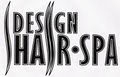 I. Design Salon and Spa logo