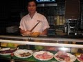I Love Sushi Japanese Cuisine image 2
