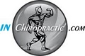 IN Chiropractic & Wellness, Inc. logo