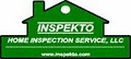 INSPEKTO Home Inspection Service,LLC logo