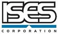 ISES Corporation image 2