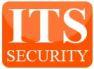 ITS Security Systems - Burglar Alarm Systems - Home Theater - Audio Video image 2