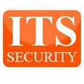ITS Security Systems - Burglar Alarm Systems - Home Theater - Audio Video image 3