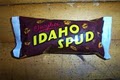 Idaho Candy Company image 3