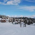 Idaho Resort Rentals image 2