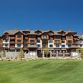 Idaho Resort Rentals image 4