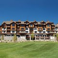 Idaho Resort Rentals image 5