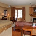 Idaho Resort Rentals image 7