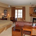 Idaho Resort Rentals image 7