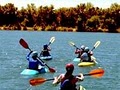 Idaho River Sports image 6
