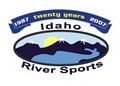 Idaho River Sports image 7