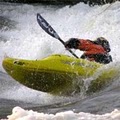 Idaho River Sports image 8