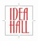 Idea Hall – full service, integrated marketing and advertising agency, PR firm image 1