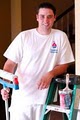 Ideal Finishes Painter, LLC image 2
