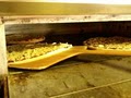 Il Villaggio Pizza image 6