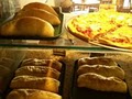 Il Villaggio Pizza image 1