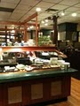 IlMee Buffet Restaurant image 2