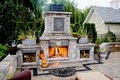 Illionis Landscape Supply image 3