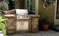 Illionis Landscape Supply image 4
