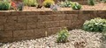 Illionis Landscape Supply image 5